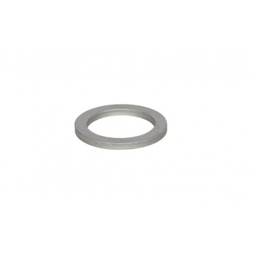 Rondelle Roulement de Roue Pour Iveco Daily VI 5801564342