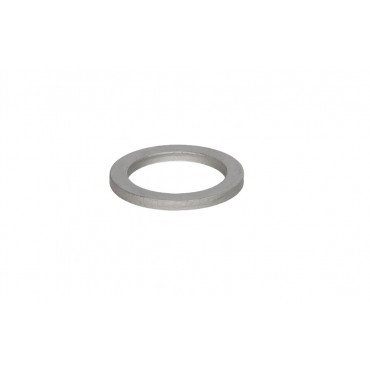 Rondelle Roulement de Roue Pour Iveco Daily VI 5801564342