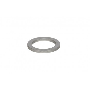 Rondelle Roulement de Roue Pour Iveco Daily VI 5801564342