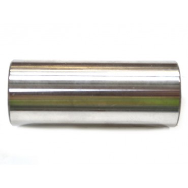 Manchon Différentiel Pour Iveco Daily Citys I II III IV V VI 503641875 7162606