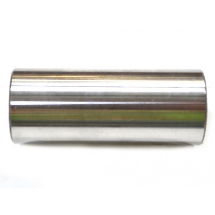 Manchon Différentiel Pour Iveco Daily Citys I II III IV V VI 503641875 7162606