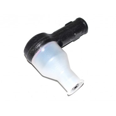 Rotule de Direction Avant Pour Iveco Daily III IV V 42534911