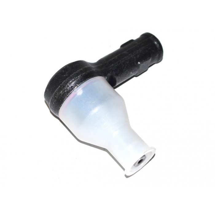 Rotule de Direction Avant Pour Iveco Daily III IV V 42534911