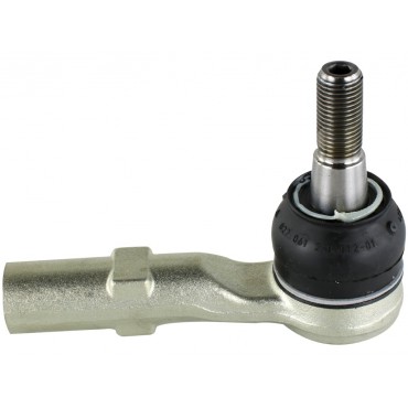 Rotule de Direction Avant Pour Iveco Daily VI 42569563