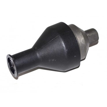Rotule de Suspension Avant Pour Alfa Romeo AR 8 Camionnette Iveco Daily I II III