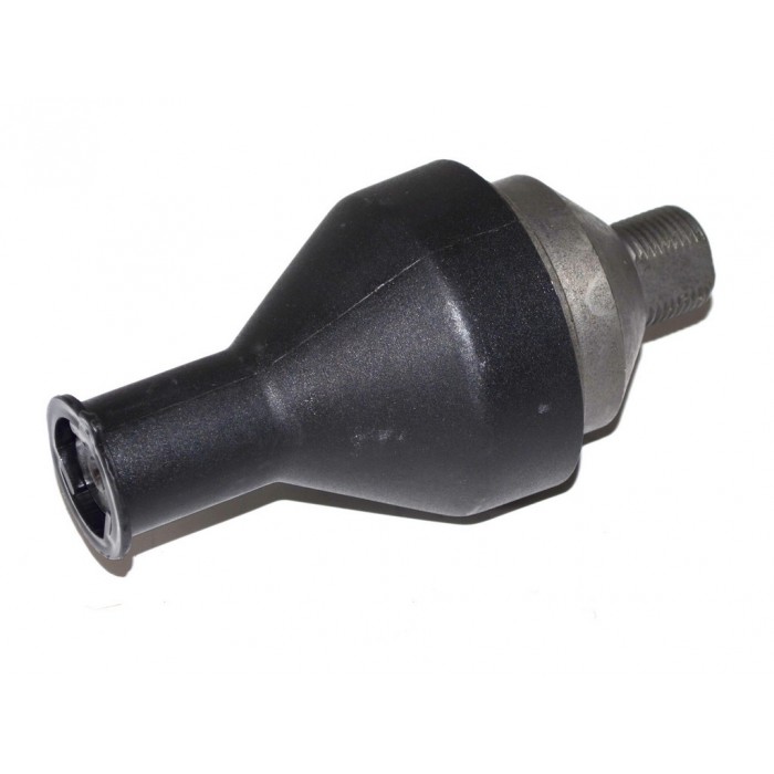 Rotule de Suspension Avant Pour Alfa Romeo AR 8 Camionnette Iveco Daily I II III