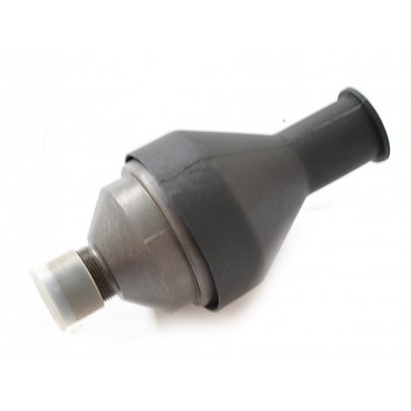 Rotule de Suspension Avant Pour Alfa Romeo AR 8 Camionnette Iveco Daily I II III