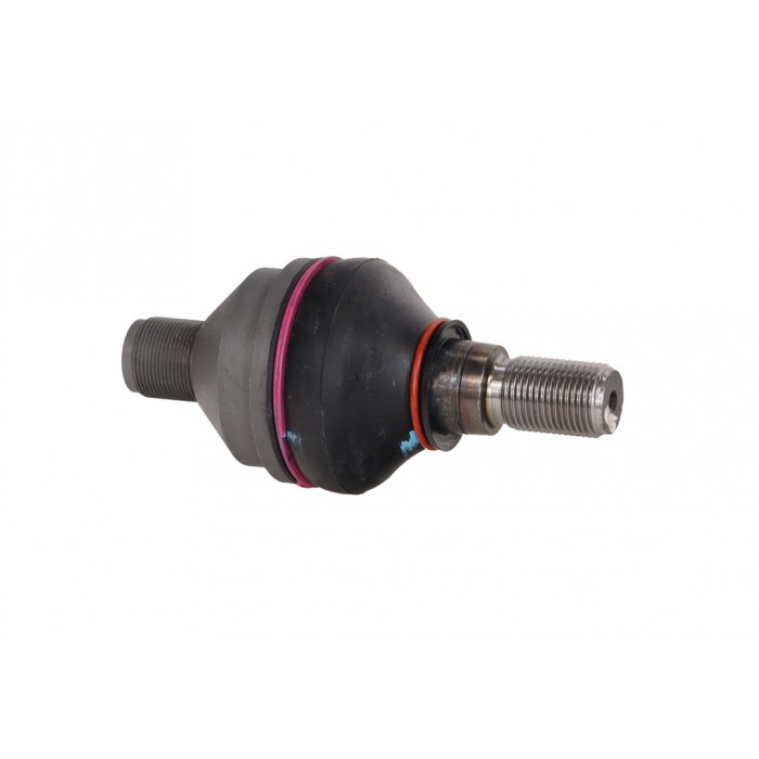 Rotule de Suspension Avant Pour Iveco Daily IV V VI 504212584 504212586