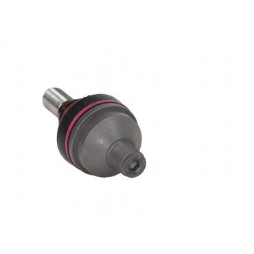 Rotule de Suspension Avant Pour Iveco Daily IV V VI 504212584 504212586