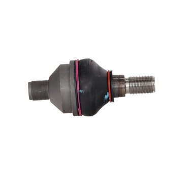 Rotule de Suspension Avant Pour Iveco Daily IV V VI 504212584 504212586