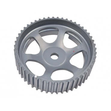 Poulie d'Arbre à Cames Pour Fiat Multipla Sedici Stilo Alfa Romeo 147 156 159