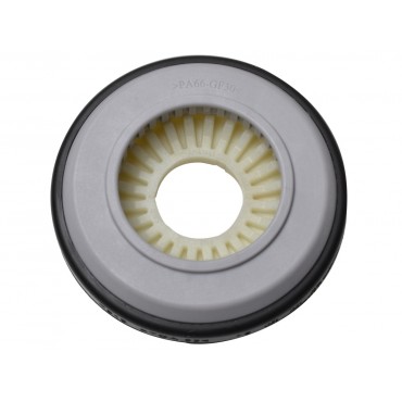 Coupelle d'Amortisseur Avant Droite Pour Peugeot Fiat Citroën 51804748 51973441