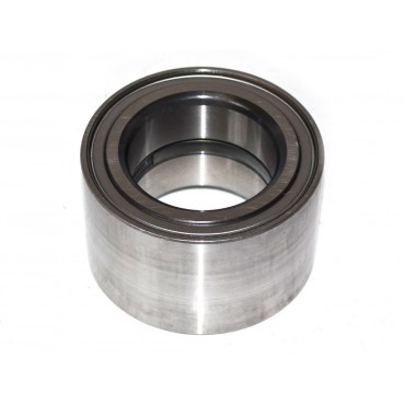 Roulement de Roue Avant Pour Peugeot Fiat Ducato Citroën 1606374680 51745702