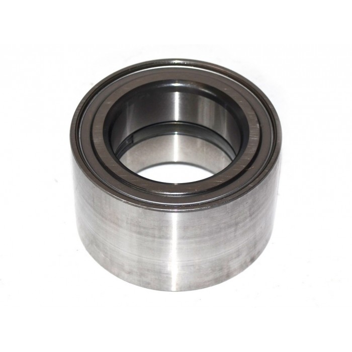 Roulement de Roue Avant Pour Peugeot Fiat Ducato Citroën 1606374680 51745702