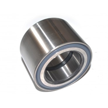 Roulement de Roue Arrière Pour Iveco Daily Citys II III IV V VI 42558516