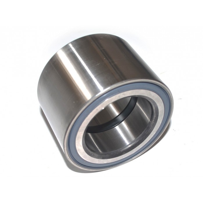 Roulement de Roue Arrière Pour Iveco Daily Citys II III IV V VI 42558516