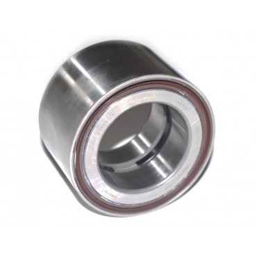 Roulement de Roue Arrière Pour Iveco Daily IV V 1656462 2996026 500054867