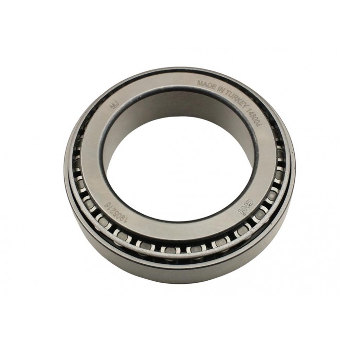 Roulement Palier Arbre de Transmission Pour Mercedes-Benz 0179817205 0179818005