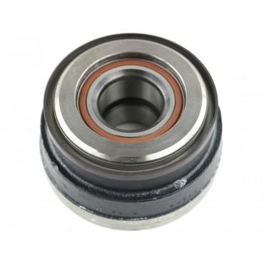 Roulement de Roue Avant Pour Iveco Daily Citys II III IV V VI 504288649