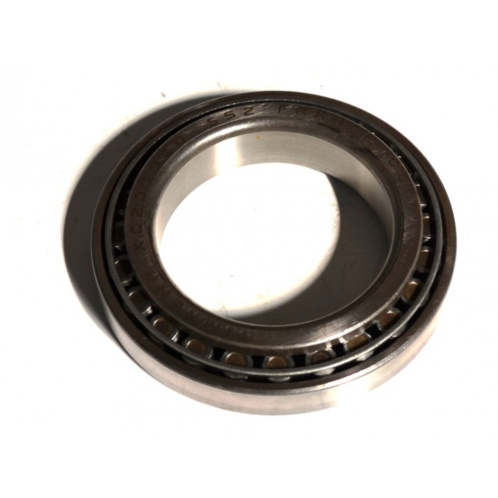 Roulement de Roue Arrière Pour Iveco Daily Citys II III IV V VI SET1293