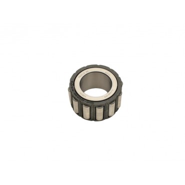Roulement de Boite de Vitesses Pour Iveco Daily IV 8873133 8873372 8873808