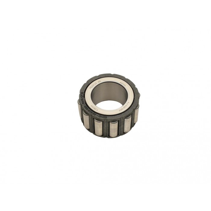 Roulement de Boite de Vitesses Pour Iveco Daily IV 8873133 8873372 8873808
