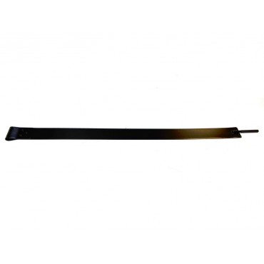 Sangle Réservoir de Carburant Pour Iveco Daily III 500327771