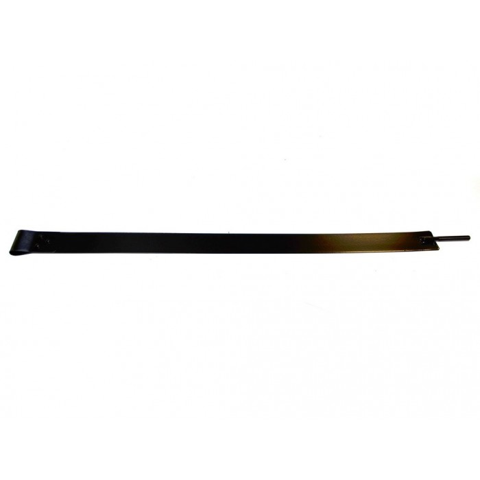 Sangle Réservoir de Carburant Pour Iveco Daily III 500327771