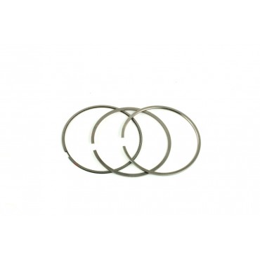 Segments de Piston Pour Fiat Ducato Iveco Daily V VI