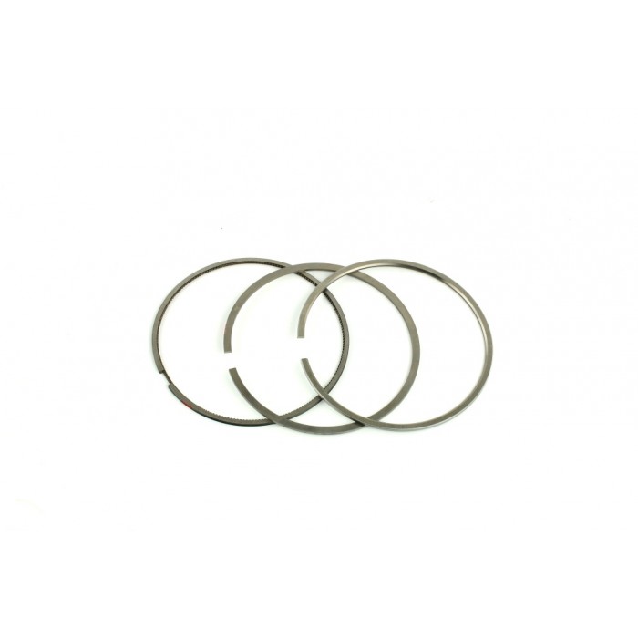 Segments de Piston Pour Fiat Ducato Iveco Daily V VI