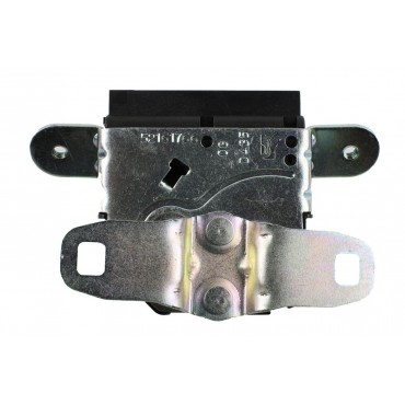 Serrure de Coffre Pour Fiat 500 Bravo II Grande Punto Lancia Delta III