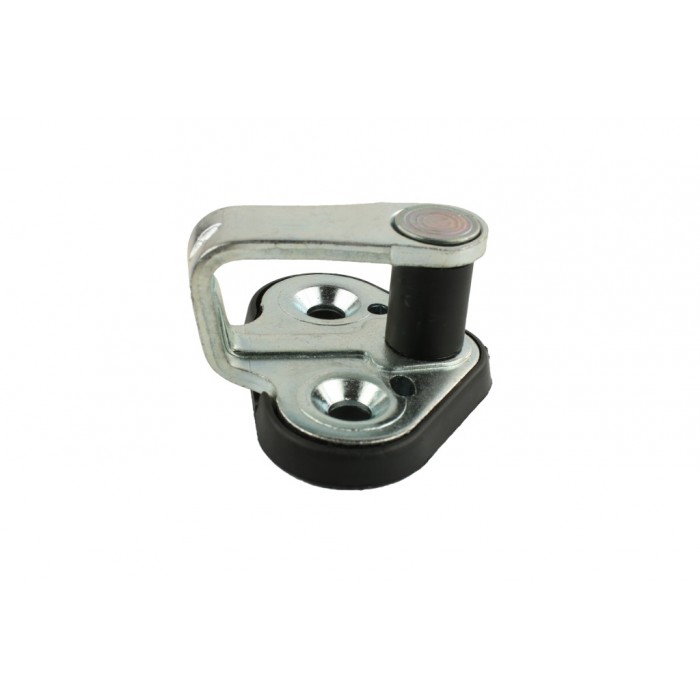 Loquet Verrouillage Porte Avant Pour Iveco Daily III IV V 5801352910 97169451