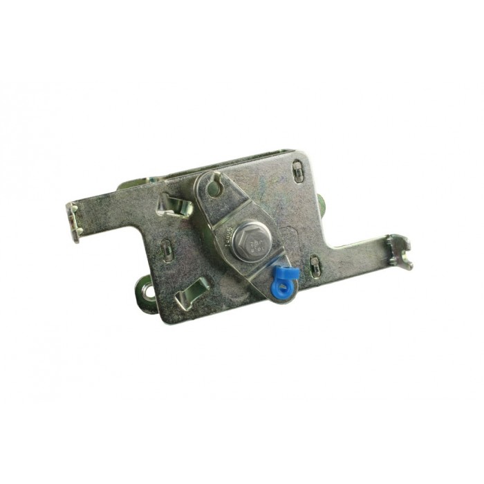 Serrure de Porte Arrière Gauche Pour Iveco Daily III 3804655 500338655