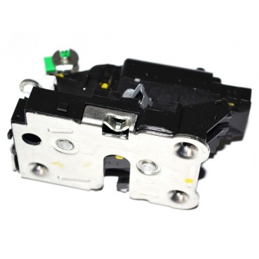 Serrure de Porte Avant Droite Pour Iveco Daily III IV V 500314258 5801352922