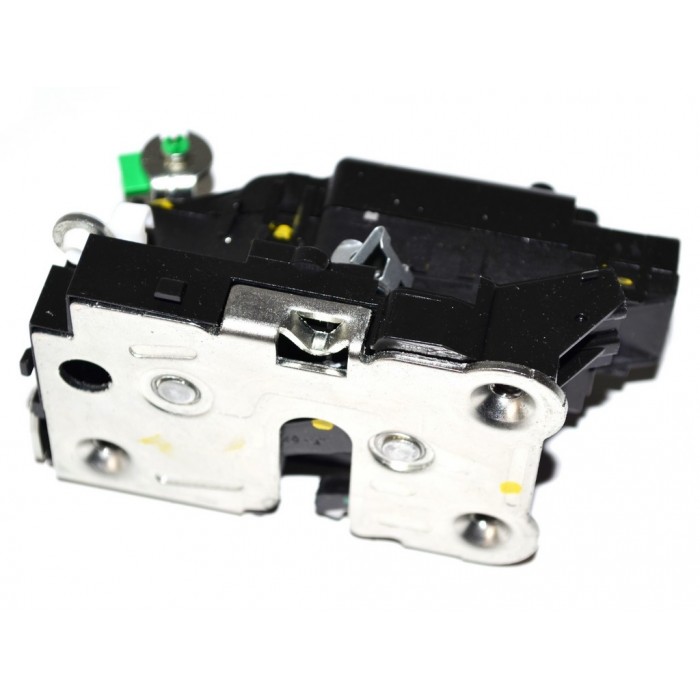 Serrure de Porte Avant Droite Pour Iveco Daily III IV V 500314258 5801352922