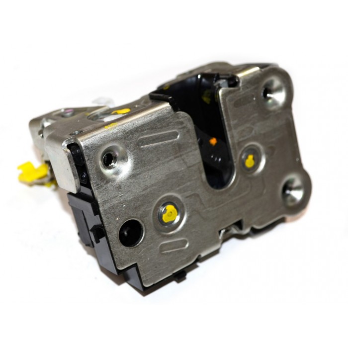 Gache Serrure de Porte Avant Gauche Pour Iveco Daily Citys III IV V VI 500314255