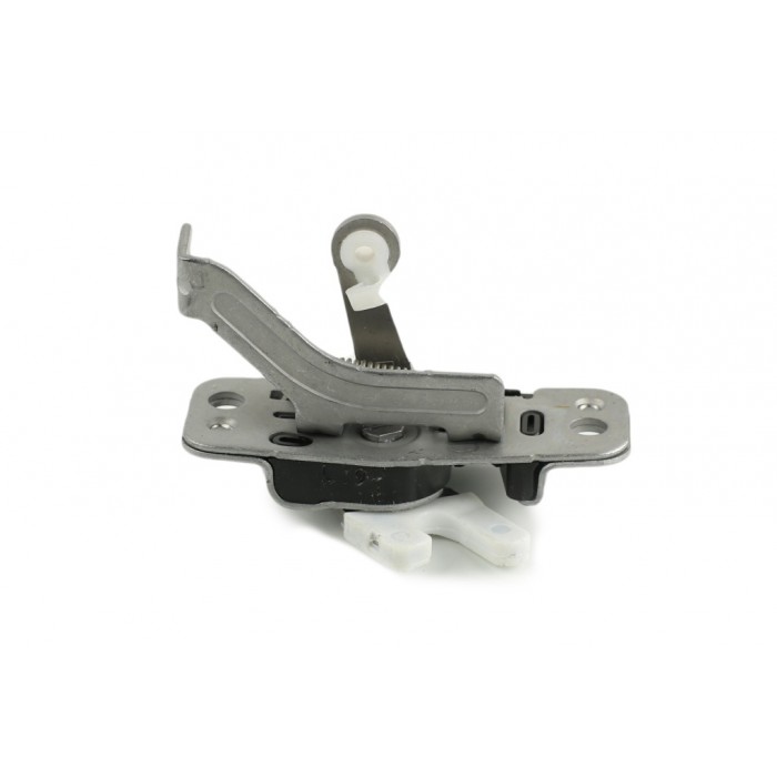 Serrure de Porte Avant Droite Pour Iveco Daily Citys VI 5801577562