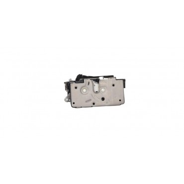Serrure de Porte Avant Droite Pour Peugeot Fiat Citroën 1633562780 1350147080