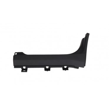Garniture Seuil de Porte Droit Pour Iveco Daily Citys VI 5801521532