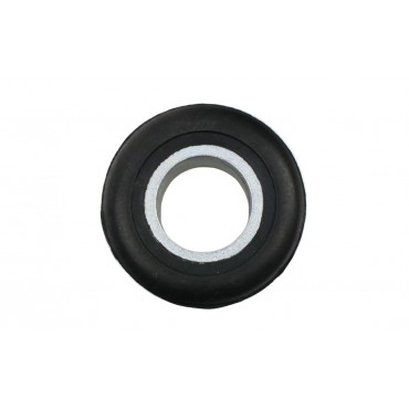 Silent Bloc de Bras de Suspension Pour Iveco Daily I II III IV V VI 42480024