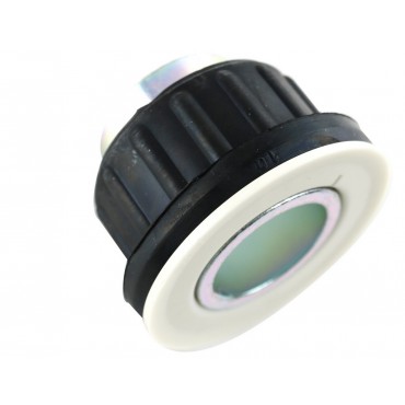 Silent Bloc de Bras de Suspension Pour Iveco Daily I II III 503476401 503642547