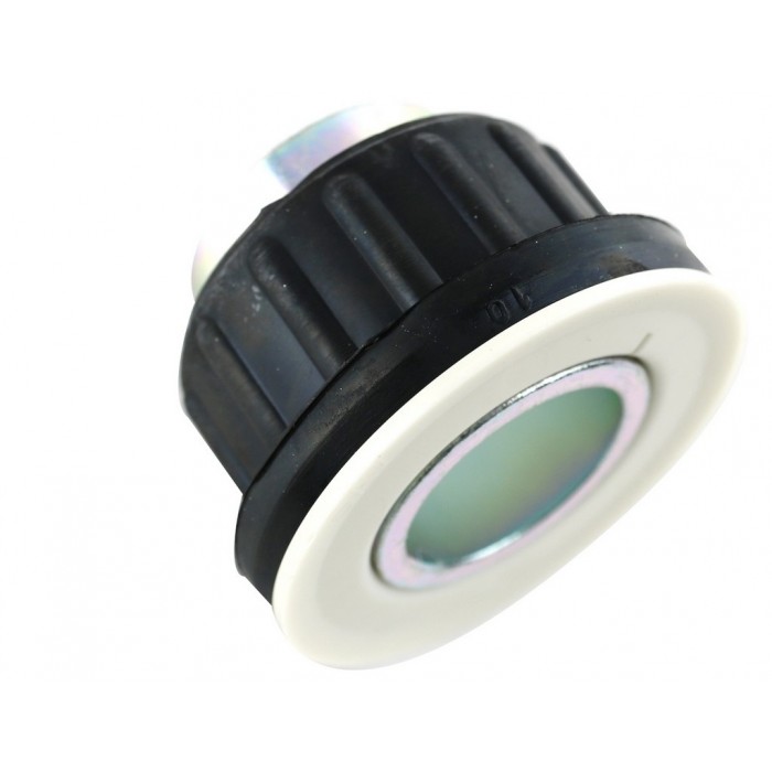 Silent Bloc de Bras de Suspension Pour Iveco Daily I II III 503476401 503642547