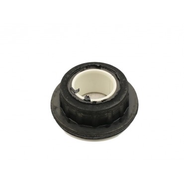 Silent Bloc Bras de Suspension Pour Iveco Daily III 500334713 500334714