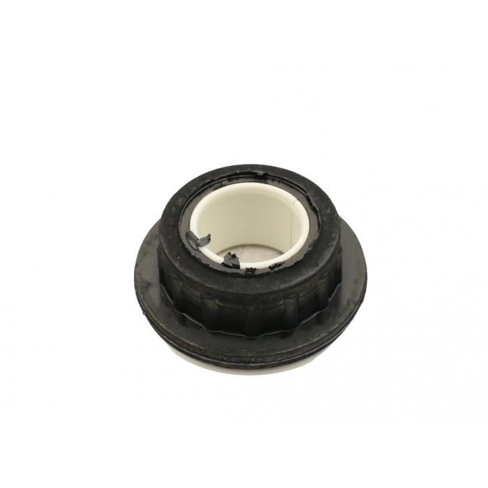 Silent Bloc Bras de Suspension Pour Iveco Daily III 500334713 500334714