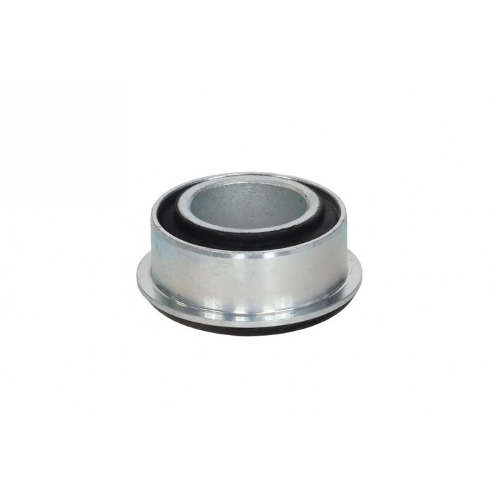 Silent Bloc de Bras de Suspension Pour Iveco Daily III 500350343