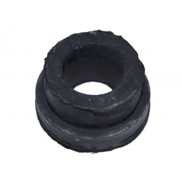 Silent Bloc de Ressort à Lames Arrière Pour Peugeot J5 Fiat Palio Scudo Siena