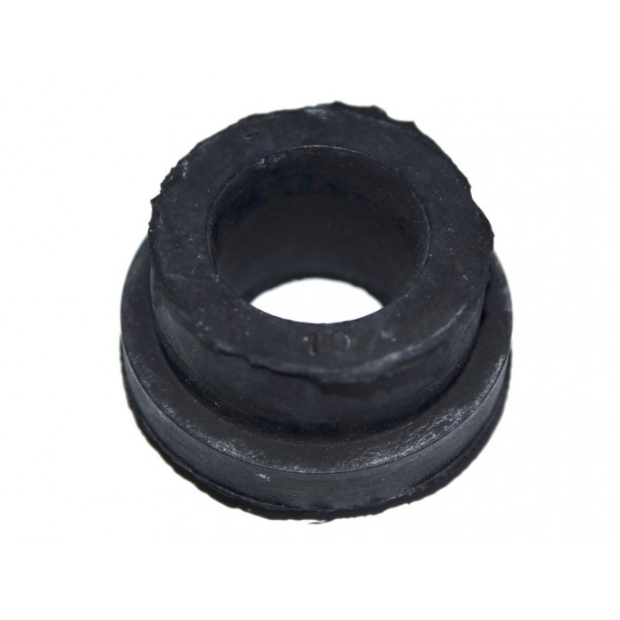 Silent Bloc de Ressort à Lames Arrière Pour Peugeot J5 Fiat Palio Scudo Siena
