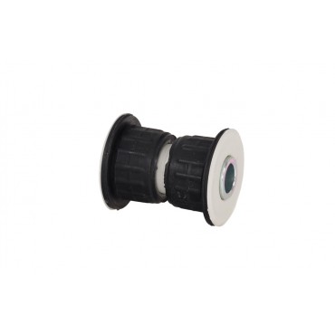 Silent Bloc de Ressort à Lames Pour Iveco Daily I II III IV V VI 504043879