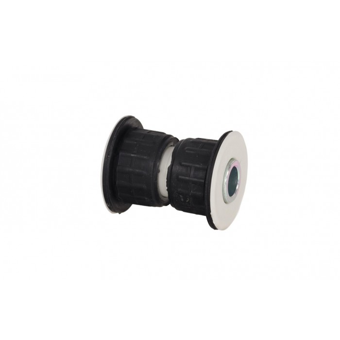Silent Bloc de Ressort à Lames Pour Iveco Daily I II III IV V VI 504043879