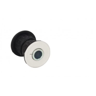 Silent Bloc de Ressort à Lames Pour Iveco Daily I II III IV V VI 504043879